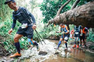 BIB: 
                            <button type="button" onclick="openModal(25373771)" class="btn btn-primary btn-sm float-right btn-popup" data-toggle="modal" data-target=".modal-high-quality">
                        <i class="fas fa-shopping-cart"></i> Add to Cart
                    </button>
                                            <button type="button" onclick="isThisMe(25373771, true)" class="btn btn-success btn-sm float-right btn-popup btn-isme hidden" data-toggle="tooltip" data-placement="bottom" title="นี่คือรูปของคุณใช่ไหม คลิกที่นี่เพื่อเอาเข้าอัลบั้ม">
                        <i class="fas fa-plus"></i> Add to album
                    </button>
                    <button type="button" onclick="isThisMe(25373771, false)" class="btn btn-warning btn-sm float-right btn-popup btn-isnotme hidden">
                        <i class="fas fa-ban"></i> Remove from album
                    </button>